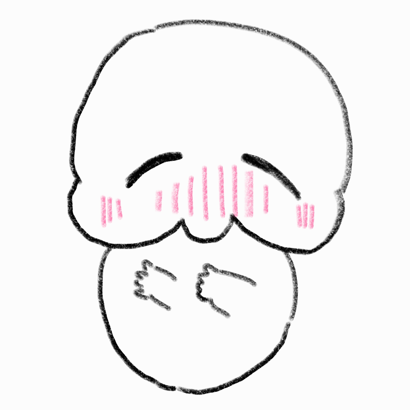 아가 대표 이미지