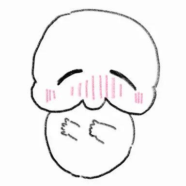 Profile image of 아가 이름없음