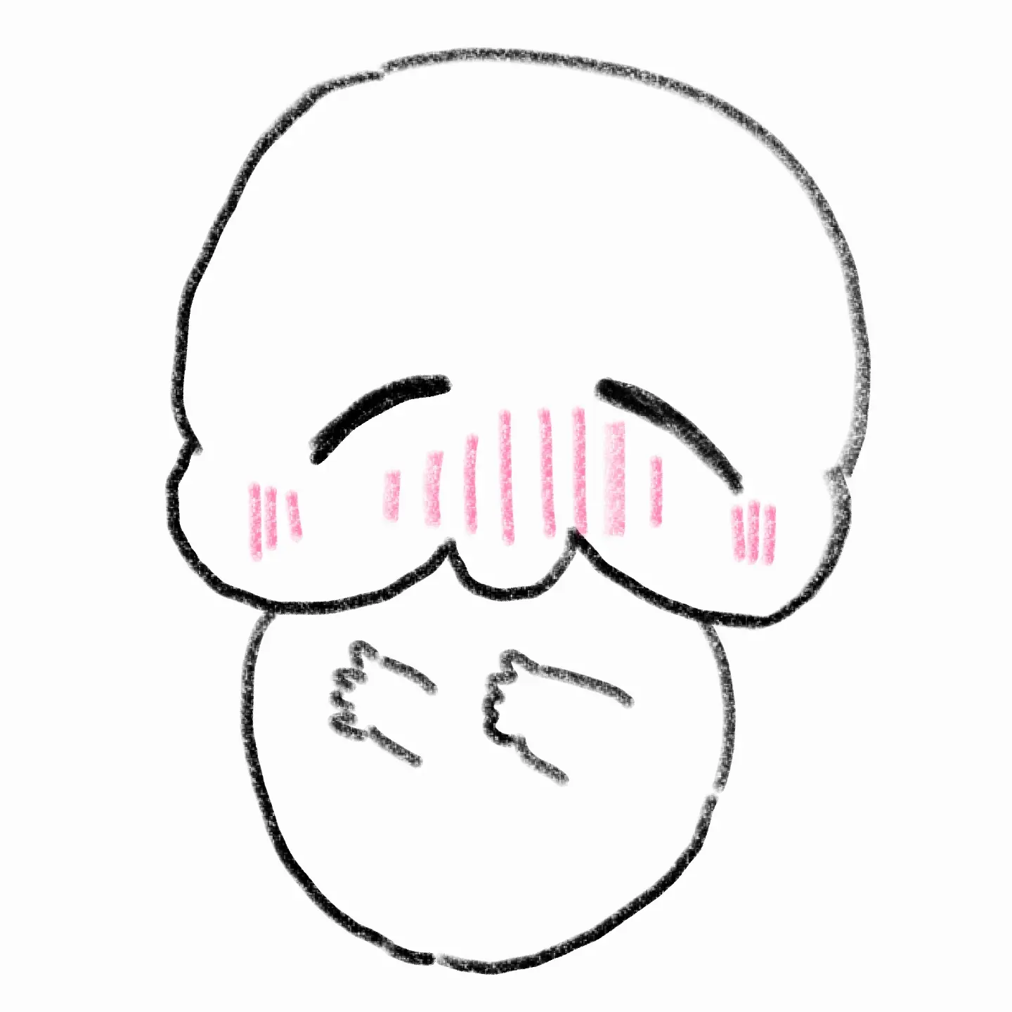 MeagerSlice6424의 아가