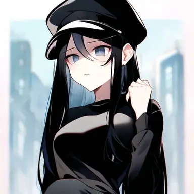 Profile image of 이유진