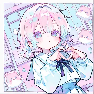 Profile image of 유이나