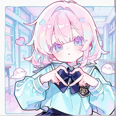 Profile image of 유이나