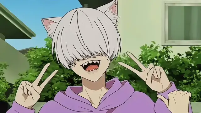 Profile image of Shunran