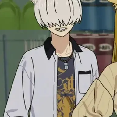 Profile image of Shunran