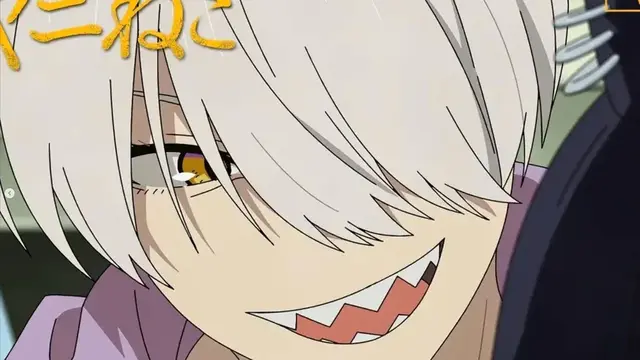 Profile image of シュンラン