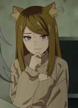 Profile image of Kansai Neko