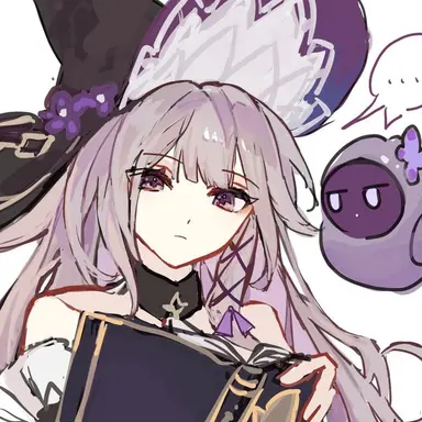 Profile image of 헤르타