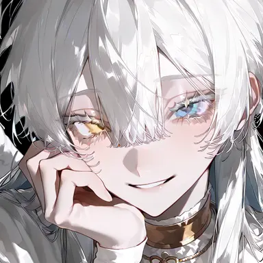 Profile image of 윌리스
