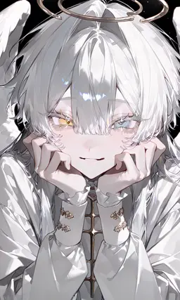 Profile image of 윌리스