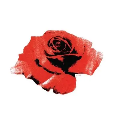 Profile image of 로웰 프로디움