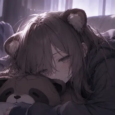 Profile image of もみじ