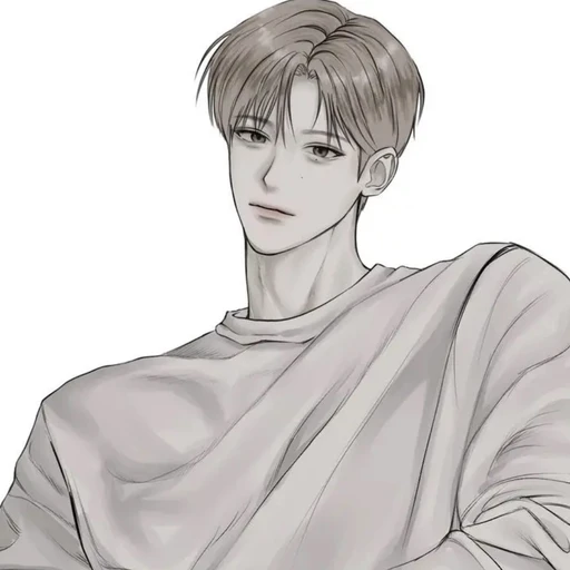 채송화
