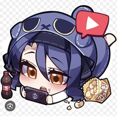 Profile image of 강지