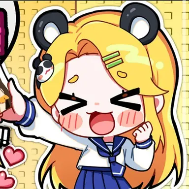 Profile image of 홍챠