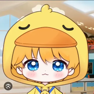 Profile image of 꽥