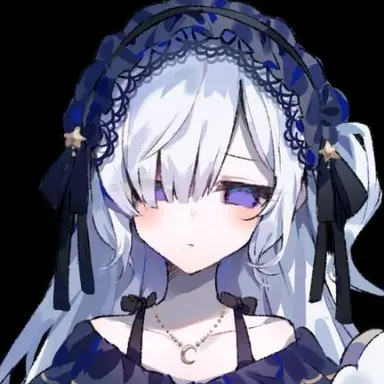 Profile image of 夏目 アンアン