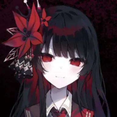 Profile image of 二階堂 ヒロ