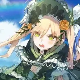 Profile image of 遠野 ハンナ