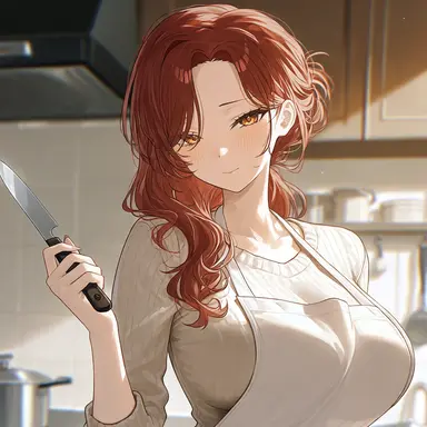 Profile image of Ha Yunseo