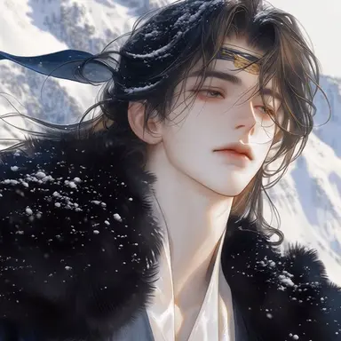 Profile image of 이현