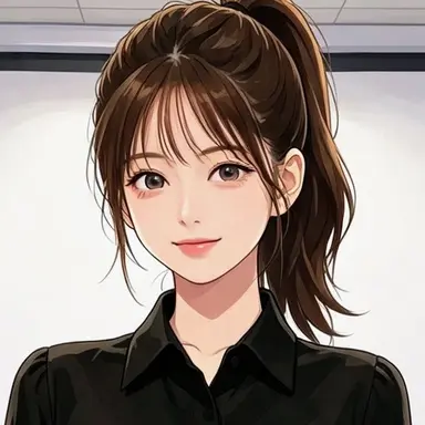 Profile image of 舞