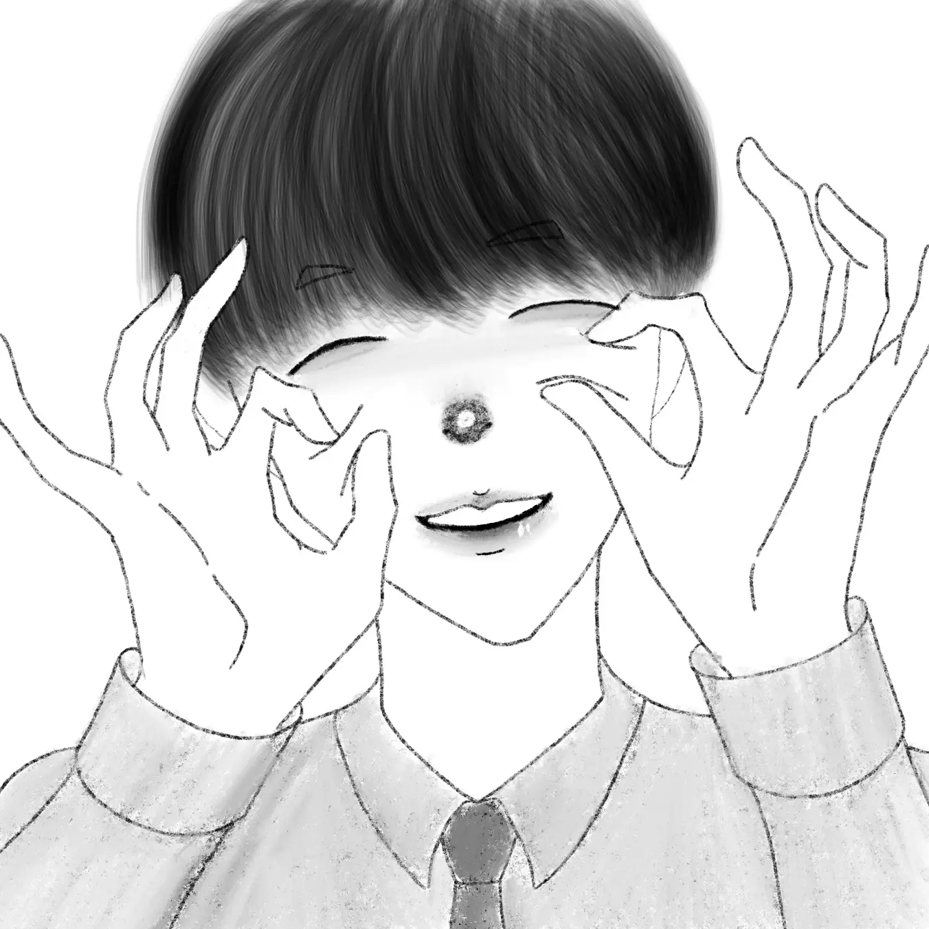 Ikarus0710의 김보석