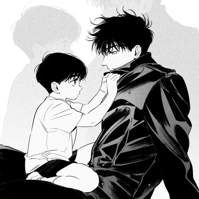 edo_727의 백윤석