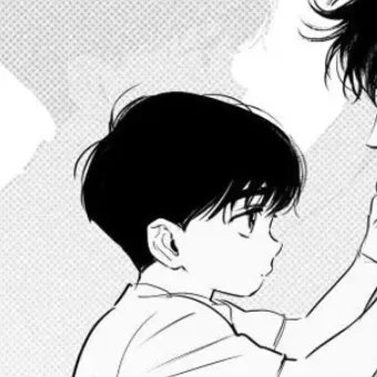 Profile image of 백시현