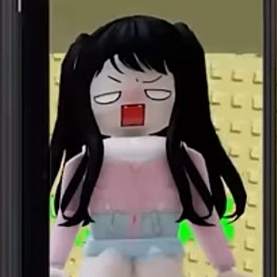 가강전으로 만든 영화(살짝비슷함) 대표 이미지