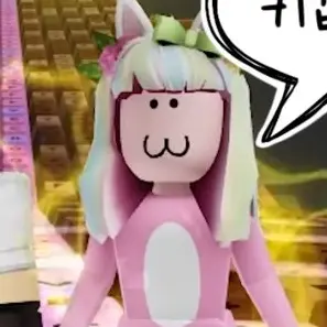 Profile image of 수니