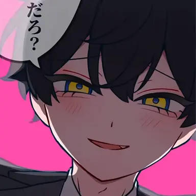 Profile image of 月愛
