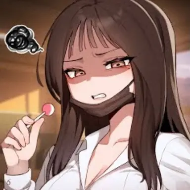 Profile image of 윤하