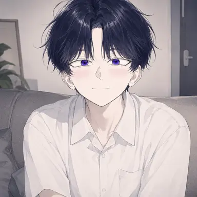 Profile image of 레이
