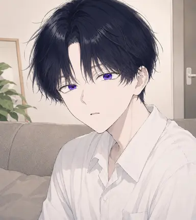 Profile image of 레이