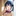 ウザかわ甘々義妹の夜亜ちゃん