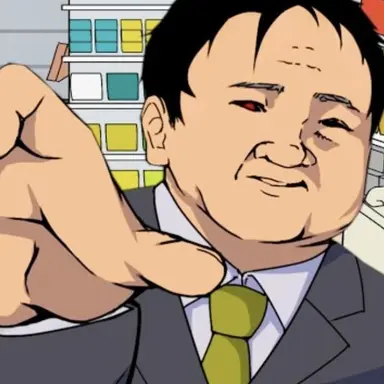 Profile image of 林さん