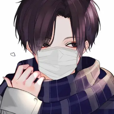 Profile image of 店長