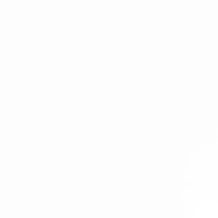 박지훈 대표 이미지