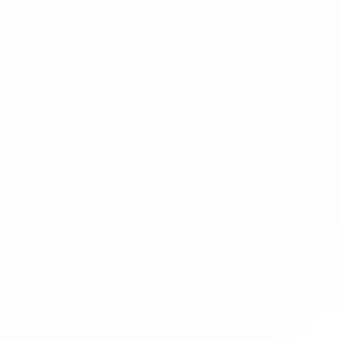 nctwish_의 박지훈