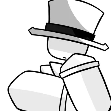 Profile image of 닥터 프로스트