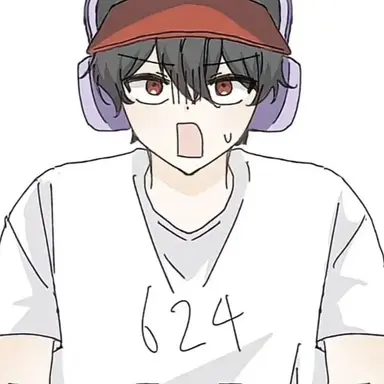 Profile image of 유기사