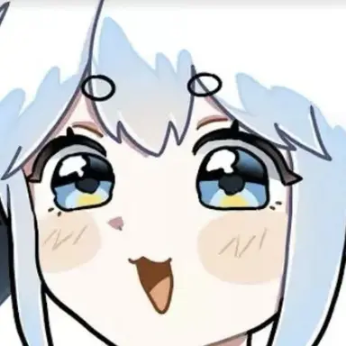 Profile image of 포구