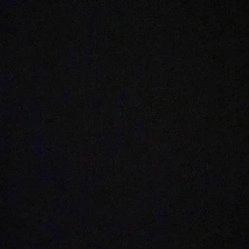 SH2의 중학생 과외하기