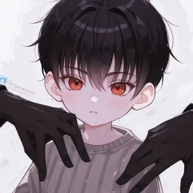 Profile image of イ・テウ