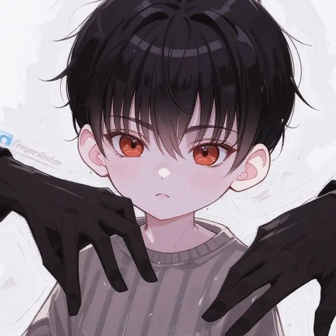 n_yox의 イ・テウ