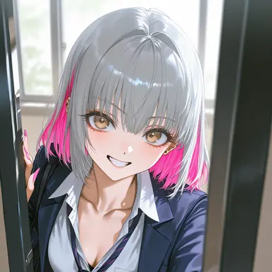 Profile image of 彩