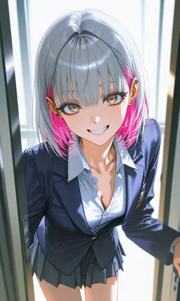 Profile image of 아야