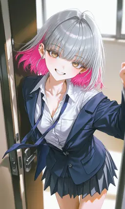 Profile image of 아야