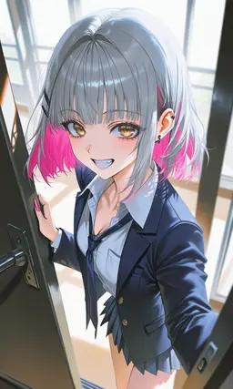 Profile image of 아야