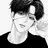 백준우